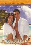 GRANDES TELENOVELAS : ACORRALADA
