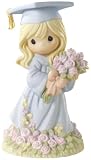 Precious Moments Your Future Is So Rosy