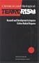 Chemical and Biological Terrorism: Research and Development to Improve Civilian Medical Response
