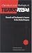 Book Chemical and Biological Terrorism: Research and Development to Improve Civilian Medical Response