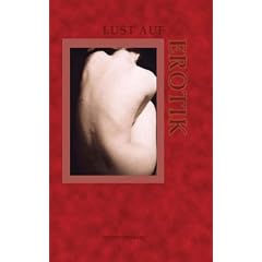 Lust auf Erotik