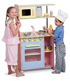 KidKraft