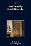 Schlo� Gripsholm