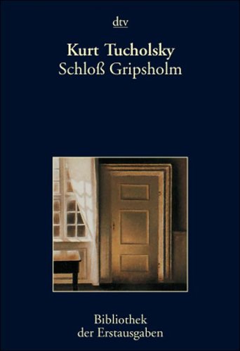 Schlo� Gripsholm