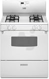 Review Estate  / Estate TGP314TQ 30