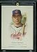 2006 Topps Allen & Ginter #35 Travis Hafner Cleveland Indians Baseball Card - Shipped In Protective Screwdown Case!!