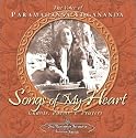 Songs of My Heart
