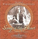 Search : Songs of My Heart