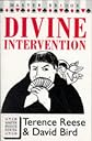 Divine Intervention (Master Bridge Series)