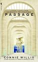Passage