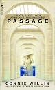 Passage