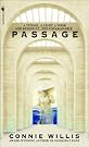 Passage