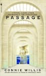 Passage
