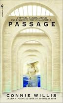 Passage