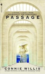 Passage