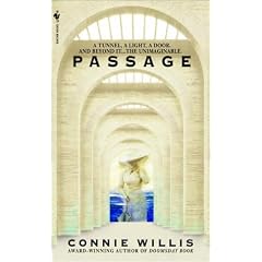 Passage