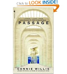 Passage