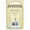 Passage