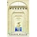 Passage