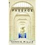 Passage