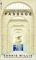 Passage