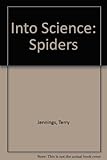 Spiders