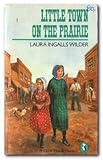 Little town on the prairie