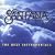 Best Instrumentals (Sony)