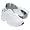 White Leather