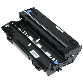 Brother DR500 Drum unit for dcp-8020, 8025d, and others by Brother
