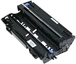 Brother Drum unit for dcp-8020, 8025d, and others (DR500) - Retail Packaging
