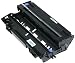 Brother DR500 Drum unit for dcp-8020, 8025d, and others