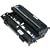 Brother Drum unit for dcp-8020, 8025d, and others (DR500)