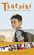 Tsatsiki - Tintenfische und erste K�sse [VHS]