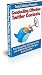 Conducting Effective Twitter Contests: With Videos
