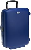 Samsonite F'Lite 31" Upright,Sky Blue,One Size
