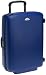 Samsonite F'Lite 31" Upright,Sky Blue,One Size