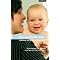 Schwangerschaft und Baby