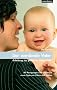 Der werdende Vater - Anleitung zur perfekten Vaterschaft: Anregung einer Hebamme sowie Tipps von V�tern und M�ttern