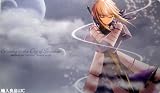 ͷ���� �ץ쥤�ޥå� Fate/stay night �����С�#1