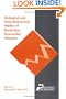 Biological and Neurobehavioral Studies of Borderline Personality Disorder (Progress in Psychiatry)