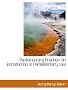 Parliamentary Practice: An Introduction to Parliamentary Law