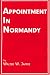 Book Appointment in Normandy