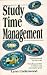 Click here to Compare Prices of Study Time Management