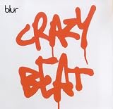 Blur : Crazy Beat [DVD Single] [UK Import]