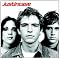 check out the Top 40 New Artists of 2002