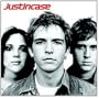Justincase