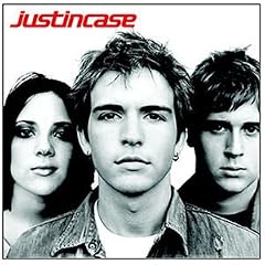 Justincase