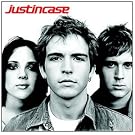 Justincase