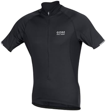 Gore Men Contest II Jersey